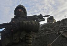 «Всё развивается в рамках плана»: Путин заявил о положительной динамике в спецоперации на Украине