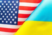 WP: выборы в США в 2024 году могут изменить будущее Украины