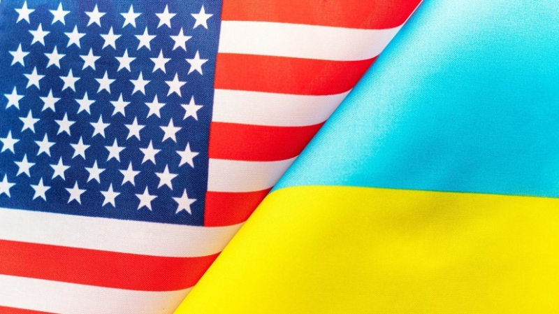 WP: выборы в США в 2024 году могут изменить будущее Украины