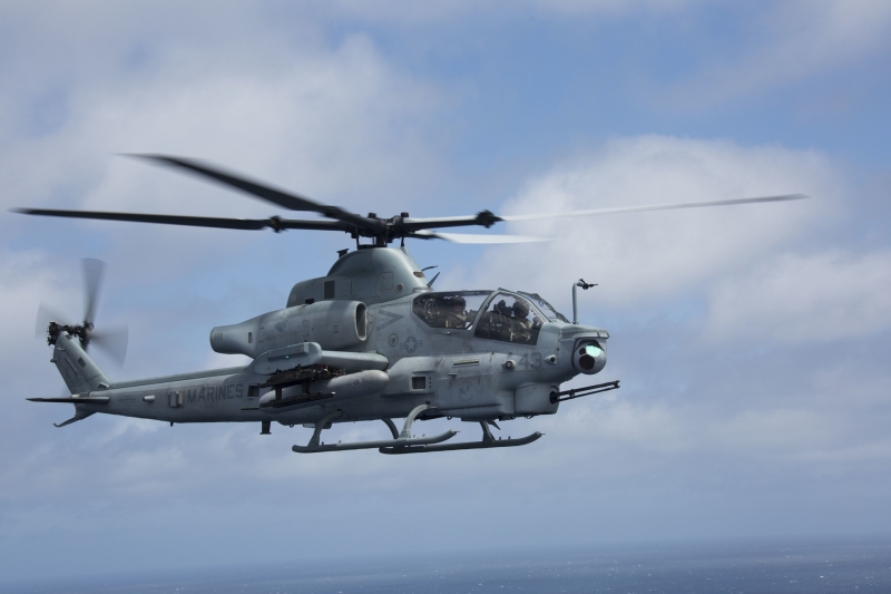 &laquo;Запад создаёт всё больше кризисных точек&raquo;: как развивается ситуация вокруг поставок Киеву авиатехники