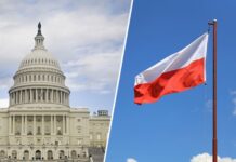 «Желание быть главным партнёром»: почему Польша просит у США помощи в получении от Германии $1,3 трлн репараций