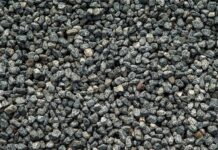 Как выбрать щебень