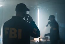 Адвокат: ФБР не нашло секретных документов при обыске в доме Байдена в штате Делавэр