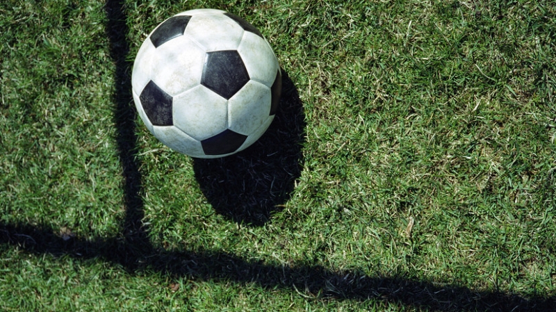 «Ахмат» проиграл «Нефтехимику» в товарищеском матче