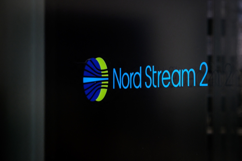 Альтернативная волна: в Германии призвали расследовать причастность США ко взрывам на «Северных потоках»