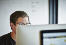 Аналитики назвали популярные среди россиян образовательные курсы в 2022 году