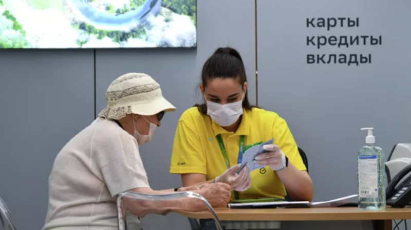 Аналитики выяснили, чего стоит ждать от рынка потребительского кредитования в этом году