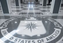 Белый дом и ЦРУ отрицают, что Бернс предлагал России 20% Украины