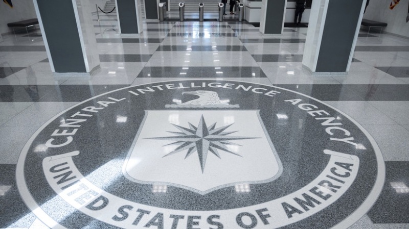 Белый дом и ЦРУ отрицают, что Бернс предлагал России 20% Украины