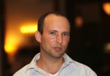 Беннет заявил, что спор об Украине можно было отложить на 99 лет