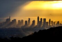 Бундесбанк сообщил, что экономика Германии в I квартале 2023 года продолжит сокращаться