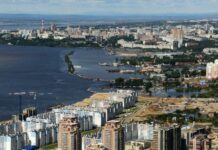 Депутат Фёдоров предложил увеличить налоговый вычет при покупке жилья на Дальнем Востоке