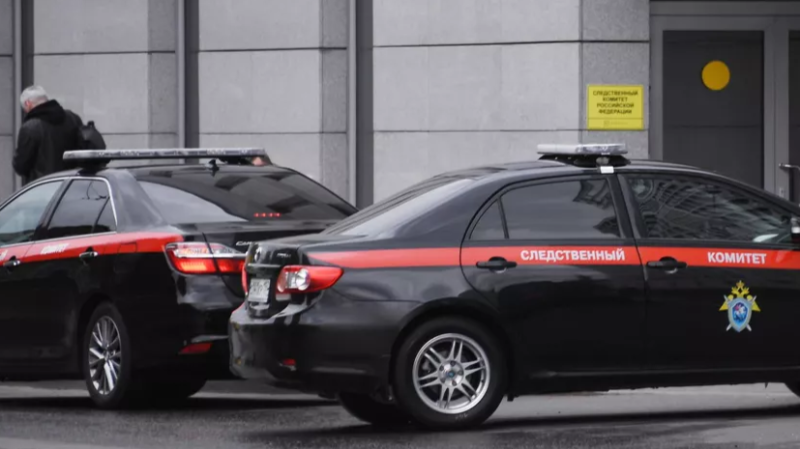 Депутат Кузнецов призвал СК расследовать видео с убийством российских пленных на Украине