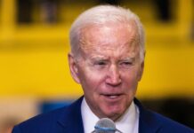 Dziennik Gazeta Prawna: Байден может встретиться в Польше с Зеленским