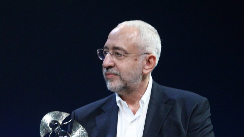 Экс-глава СПЧ Федотов заявил, что журналист Сванидзе находится в больнице