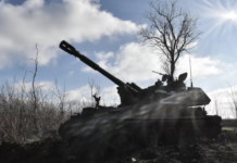 Экс-советник Пентагона Макгрегор: Россия разгромит ВСУ благодаря точным и массовым ударам