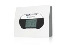 Стоит ли покупать gsm модуль для котла: преимущества дистанционного управления