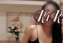 Эскорт в Милане или идеальное свидание