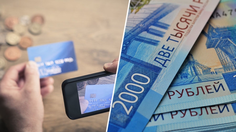 «Я была как в тумане»: пенсионерка из Москвы пытается оспорить оформленный мошенниками кредит на 1,2 млн рублей