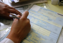 Юрист Южалин напомнил особенности расчёта суммы выплат на больничном