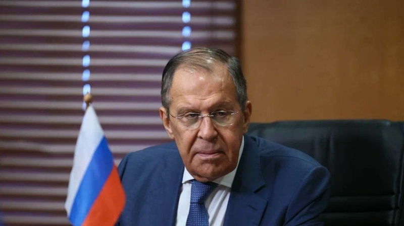Лавров: в новой концепции внешней политики пойдёт речь о прекращении монополии Запада