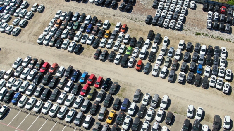 Льготный стимул: за счёт чего в России увеличилась выдача автокредитов