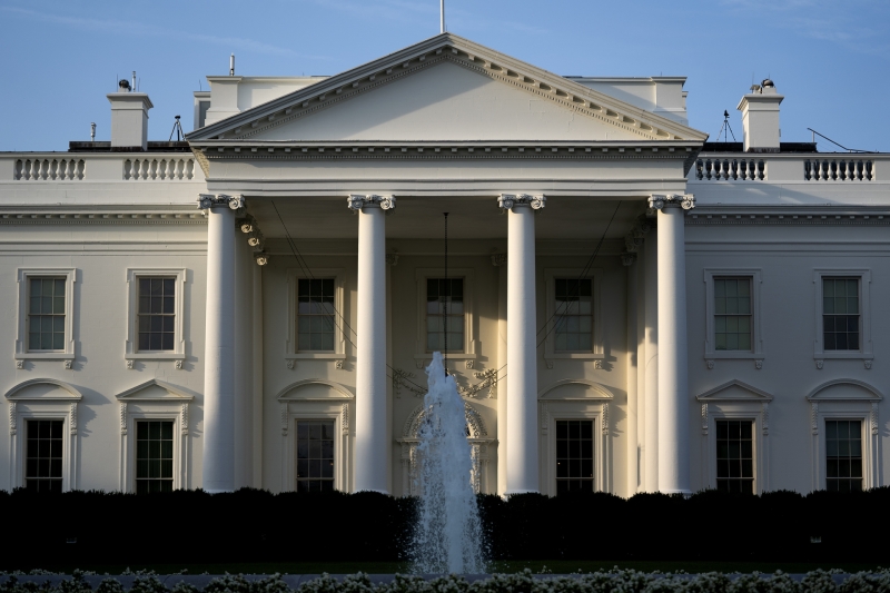 «Медийные провокации»: как США стремятся помешать укреплению отношений между Россией и Китаем