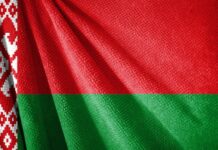 МИД: Белоруссия не прекратит попыток содействовать урегулированию ситуации вокруг Украины