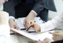 Минэкономразвития прорабатывает дополнительную программу поддержки бизнеса в новых регионах России