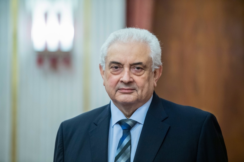 Мирный протест: как в Германии выступают против поставок оружия и за урегулирование кризиса на Украине