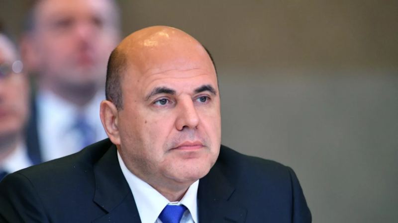 Мишустин поручил Мантурову проработать предложения по льготной аренде жилья работников ОПК
