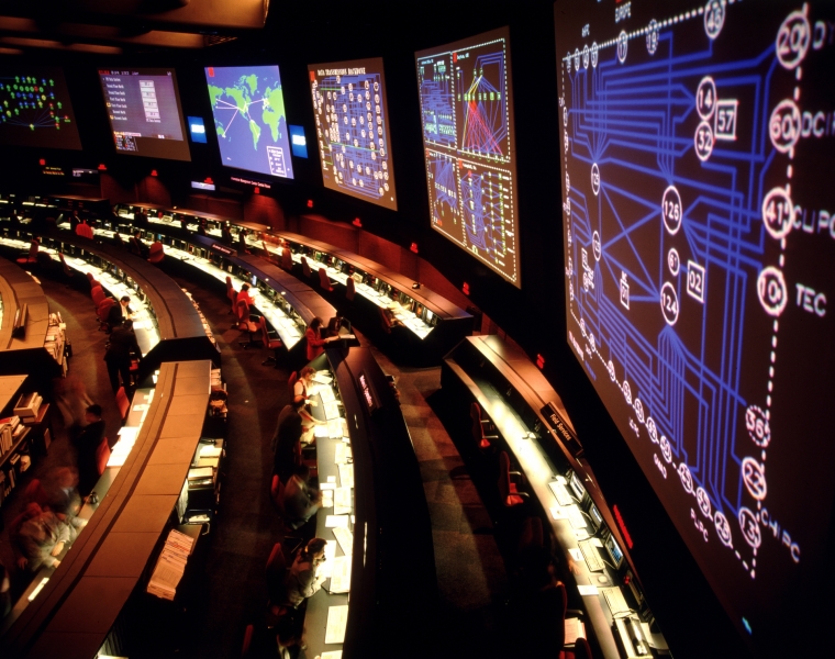 Найти и уничтожить: почему военные США не могут объяснить природу сбитых над Америкой воздушных объектов