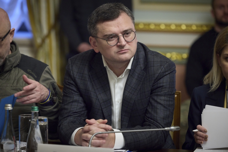 Неоднозначные заявления: как развивается ситуация с поставками западных истребителей Украине