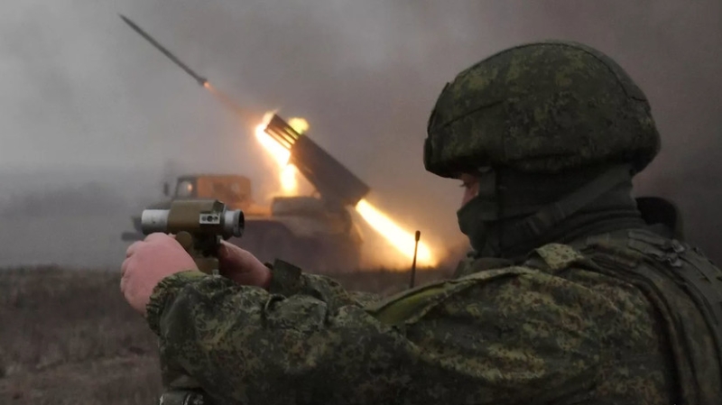 &laquo;Обеспечивают идеальное попадание&raquo;: в чём специфика службы военных топографов российской армии