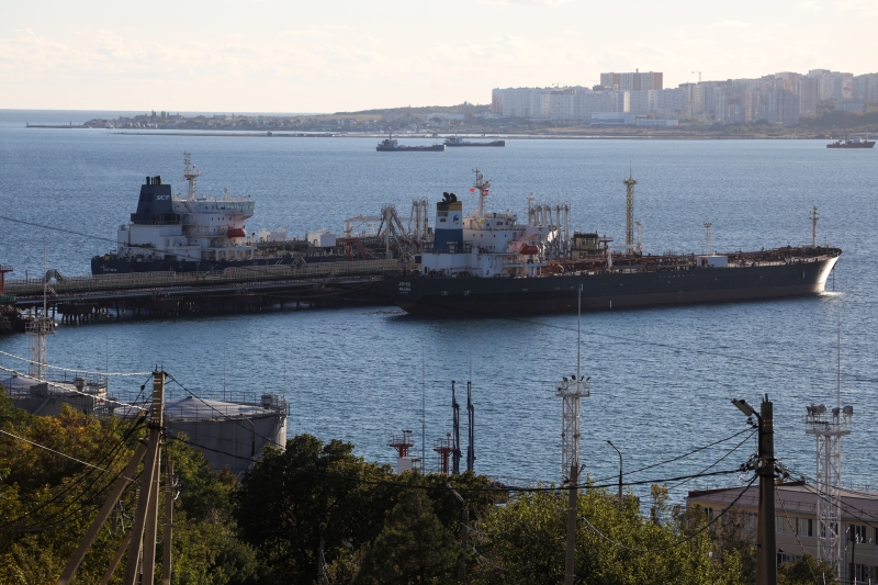 «Оказались гораздо более сильными»: как экономика России успешно адаптируется к новым условиям под давлением санкций