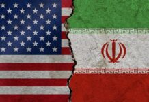 ООН: законность санкций США против Ирана является сомнительной