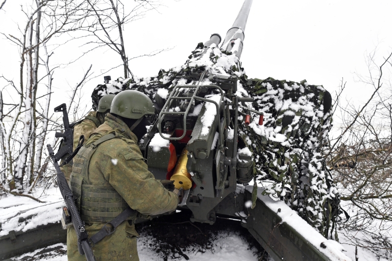 Опасные планы: что стоит за очередной антироссийской резолюцией Европарламента