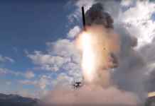 «Остановлена работа производств ОПК»: в МО рассказали подробности массированного удара по объектам энергетики Украины