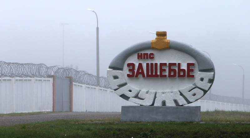 По ценам выше потолка: как Россия наращивает продажу нефти в условиях ограничений со стороны Запада