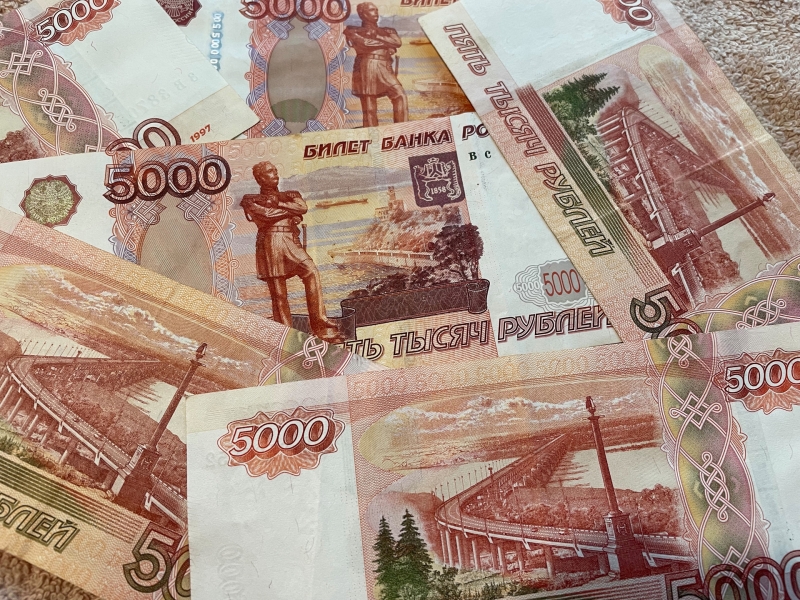 По ценам выше потолка: как Россия наращивает продажу нефти в условиях ограничений со стороны Запада