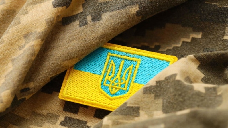 Politico: администрация Байдена потребовала от Зеленского активизации действий на поле боя