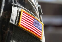 Помощник Байдена не смог сказать, поддержат ли США боевые действия Украины в Крыму