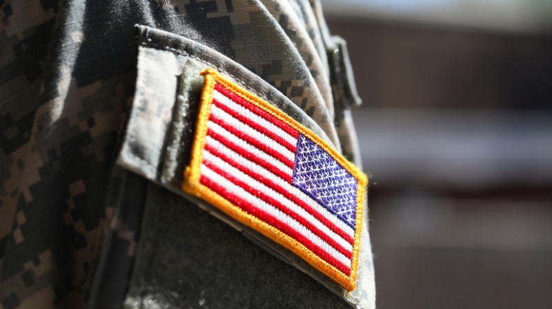 Помощник Байдена не смог сказать, поддержат ли США боевые действия Украины в Крыму