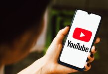 Прокуратура Владимирской области заявила, что поданный иск не требует блокировки YouTube