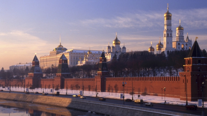 &laquo;Работает ритмично, без сбоев&raquo;: за счёт чего экономика России прошла 2022 год лучше, чем ожидалось