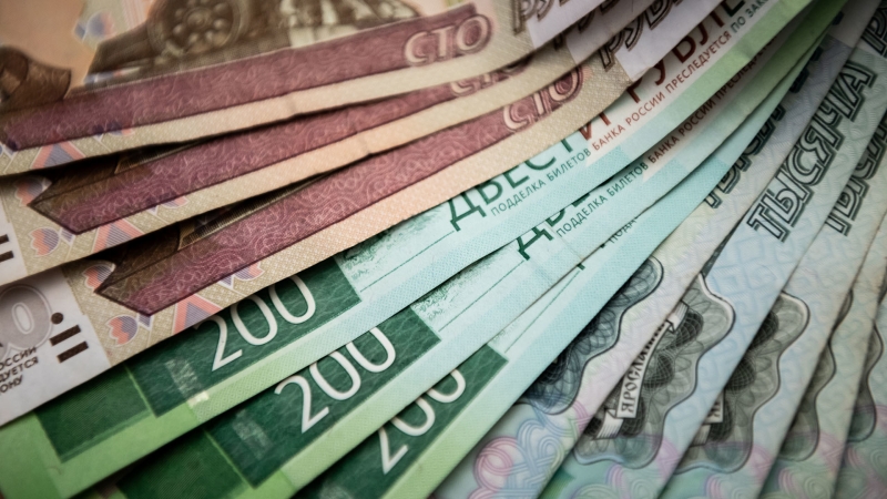 Разовый платёж: кабмин обсуждает с крупным бизнесом добровольный взнос в бюджет