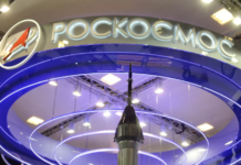 «Роскосмос» объяснил отказ США разместить российских космонавтов в Crew Dragon