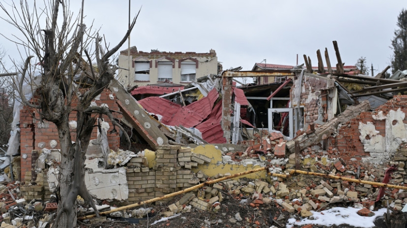 РСЗО, артиллерия и ударные беспилотники: в ДНР заявили о 26 обстрелах со стороны ВСУ за сутки