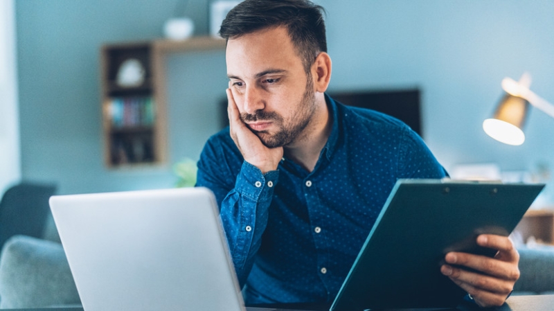 Специалист Чальян рассказал, какие направления интересуют россиян в сфере допобразования