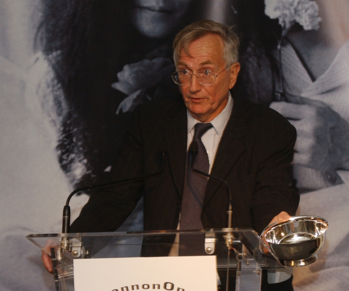 «США сняли табу с такого рода акций»: к чему может привести публикация новых данных о диверсии на «Северных потоках»